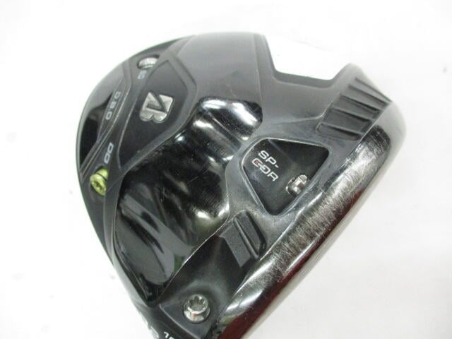 【中古】ブリヂストン B2HT ドライバー 10.5&deg; Sフレックス 45.5インチ ヘッドカバーあり TENSEI PRO Blue 1K 60 Dランク 右利き用 BRIDGESTONE ゴルフクラブ ゴルフドゥ ゴルフ用品 GOLF DO 中古ゴルフクラ｜ゴルフ ドゥ 中古クラブ店