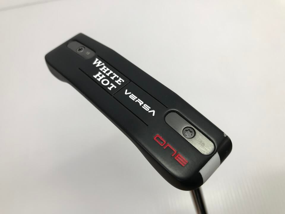 当店おすすめ種別 メンズクラブ-パター