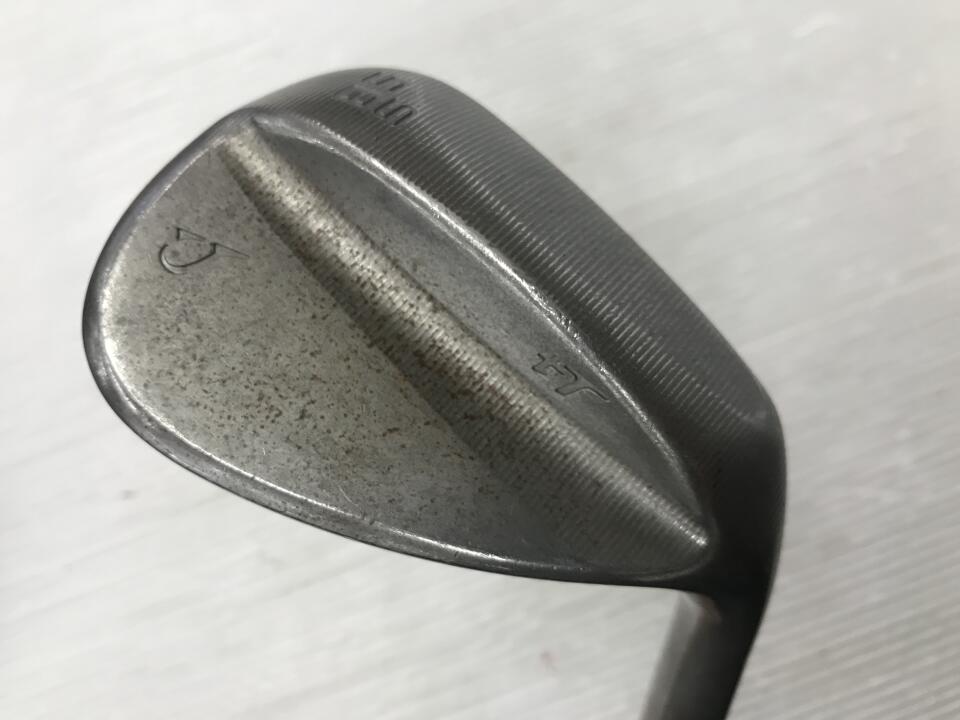 【中古】ジューシー tT WEDGE ウェッジ 58° S200フレックス 34.75インチ ダイナミックゴールドS200 リシャフト品 Cランク 右利き用 Jucie ゴルフクラブ ゴルフドゥ ゴルフ用品 GOLF DO 中古ゴルフクラ|ゴルフ ドゥ 中古クラブ店