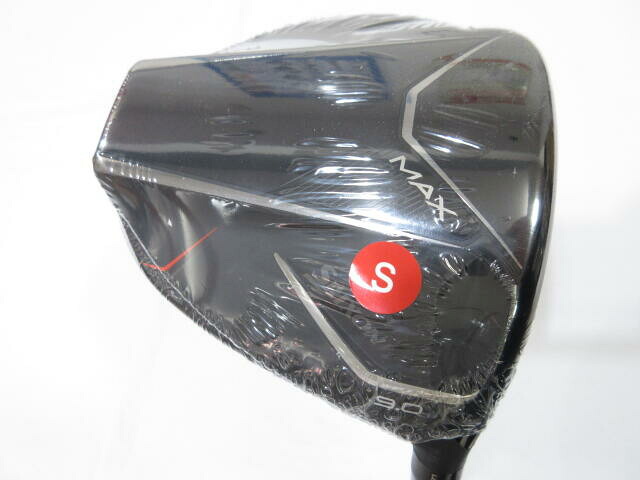 【中古】ダンロップ SRIXON ZXi MAX ドライバー 9° Sフレックス 45.75インチ ヘッドカバーあり Diamana ZXi50 Sランク 右利き用 DUNLOP ゴルフクラブ スリクソンZXiマックス ゴルフドゥ ゴルフ用品 GOLF DO 29,925円