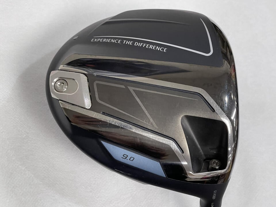 【中古】ダンロップ XXIO 14+ ドライバー 9° Sフレックス 45.75インチ ヘッドカバーあり SPEEDER NX GOLD 50 Cランク 右利き用 DUNLOP ゴルフクラブ ゼクシオ14プラス ゴルフドゥ ゴルフ用品 GOLF DO 中古|ゴルフ ドゥ 中古クラブ店