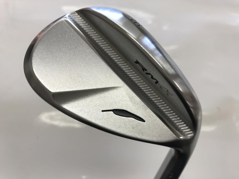 【中古】フォーティーン RM-α ウェッジ 58° WEDGEフレックス 35.25インチ NSプロ TS-101w Cランク 右利き用 FOURTEEN ゴルフクラブ ゴルフドゥ ゴルフ用品 GOLF DO 中古ゴルフクラブ