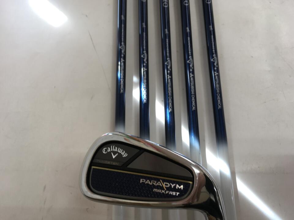当店おすすめ種別 スポーツ・アウトドア-クラブ