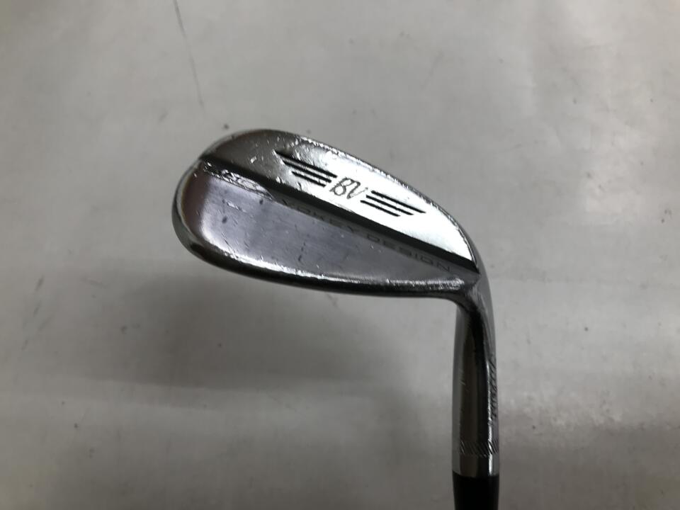 当店おすすめ科目