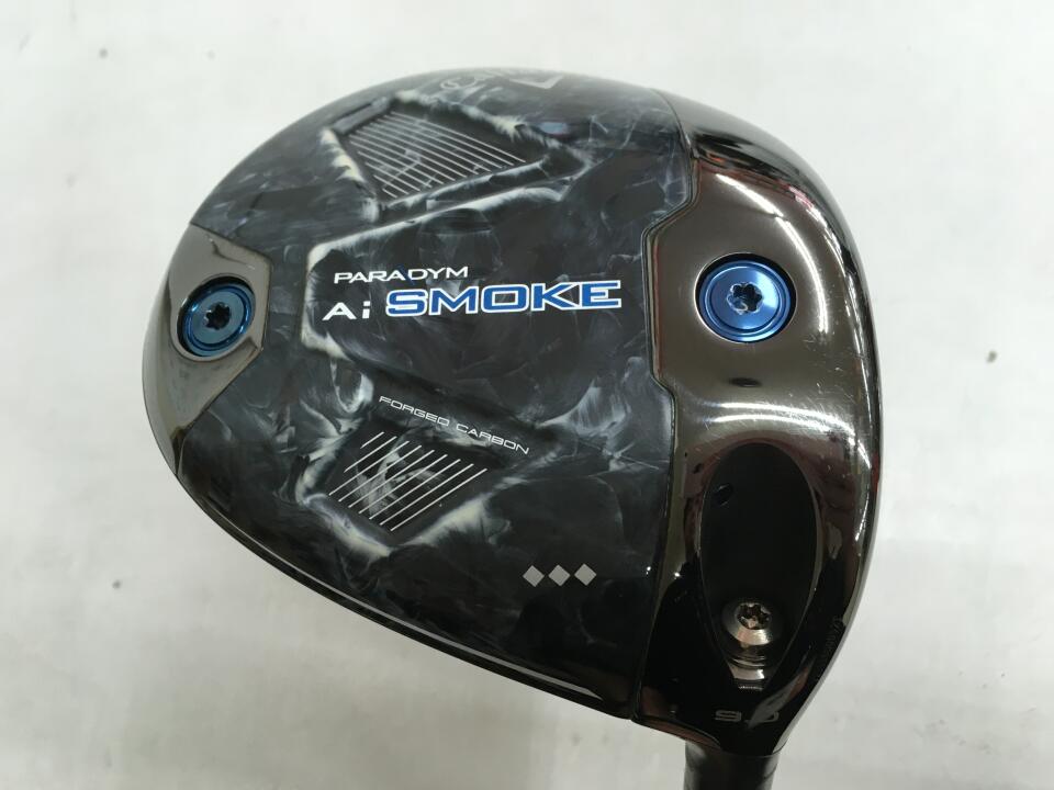 送料無料】【中古】ロマロ Ray Ray TYPE R PLUS(2025) ドライバー