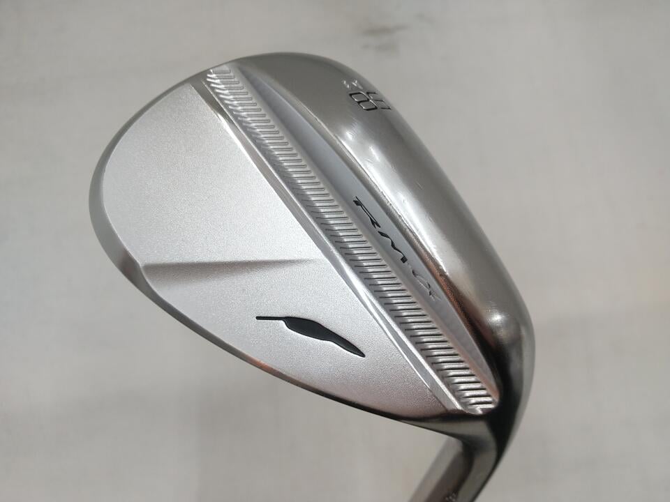 【中古】フォーティーン RM-α ウェッジ WEDGEフレックス 35.0インチ NSプロ TS-101w Cランク 右利き用 FOURTEEN ゴルフクラブ ゴルフドゥ ゴルフ用品 GOLF DO 中古ゴルフクラブ|ゴルフ ドゥ 中古クラブ店
