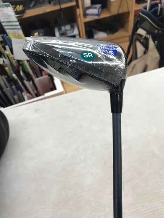 【中古】ダンロップ XXIO 14 ドライバー 10.5&deg; SRフレックス 46.0インチ ヘッドカバーあり MP1400 Sランク 右利き用 DUNLOP ゴルフクラブ ゼクシオ14 ゴルフドゥ ゴルフ用品 GOLF DO 中古ゴルフクラブ｜ゴルフ ドゥ 中古クラブ店