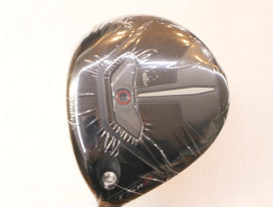 【中古】タイトリスト TSR2 フェアウェイウッド 5W 18&deg; Sフレックス 42.0インチ TSP-310 Sランク 左利き用 Titleist ゴルフクラブ ゴルフドゥ ゴルフ用品 GOLF DO 中古ゴルフクラブ｜ゴルフ ドゥ 中古クラブ店