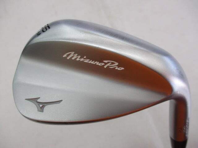【中古】ミズノ Mizuno Pro T-1 ウェッジ 56° Rフレックス 35.0インチ ダイナミックゴールド HT Cランク 右利き用 MIZUNO ゴルフクラブ ミズノプロ ゴルフドゥ ゴルフ用品 GOLF DO 中古ゴルフクラブ|ゴルフ ドゥ 中古クラブ店
