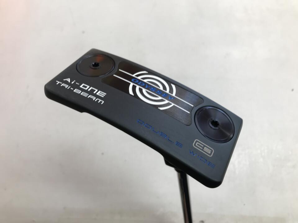 当店おすすめ種類 メンズクラブ-ゴルフ-スポーツ・アウトドア