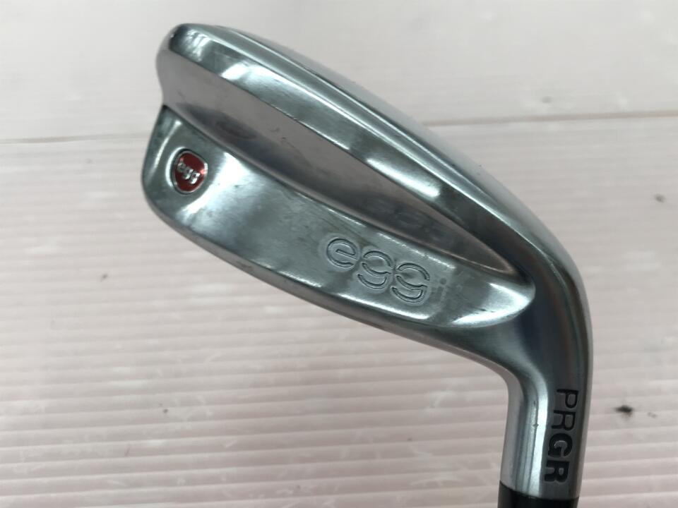 【中古】マジェスティゴルフ MAJESTY CHIPPER CP180 ウェッジ 35° 34.0インチ MAJESTY TC710 Cランク 右利き用 MAJESTY ゴルフクラブ ゴルフドゥ ゴルフ用品 GOLF DO 中古ゴルフクラブ