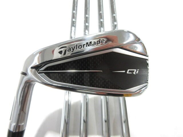 当店おすすめ範疇