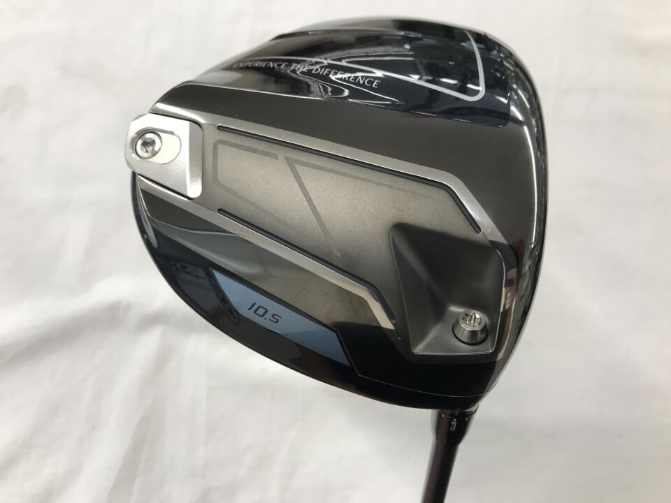 【中古】ダンロップ XXIO 14 ドライバー 10.5&deg; SRフレックス 45.75インチ ヘッドカバーあり MP1400 Aランク 右利き用 DUNLOP ゴルフクラブ ゼクシオ14 ゴルフドゥ ゴルフ用品 GOLF DO 中古ゴルフクラブ｜ゴルフ ドゥ 中古クラブ店 48,456円