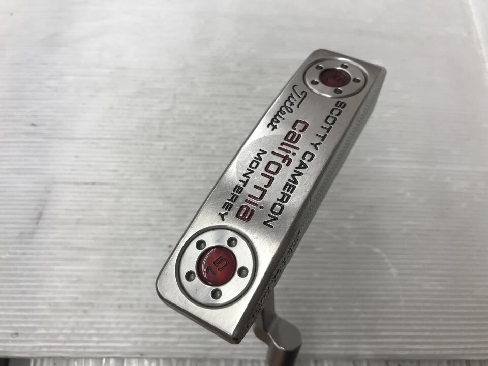 当店おすすめ科目