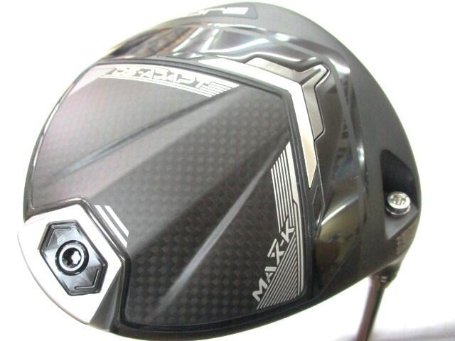 【中古】コブラ DS-ADAPT MAX K ドライバー 10.5° Sフレックス 45.25インチ ヘッドカバーあり LIN-Q for Cobra Bランク 右利き用 COBRA ゴルフクラブ DSアダプトマックスK ゴルフドゥ ゴルフ用品 GOLF DO 中