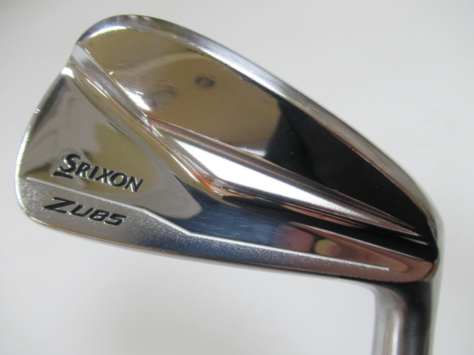 【中古】ダンロップ SRIXON Z U85 ユーティリティ 23° Sフレックス 38.75インチ NSプロ950GH D.S.T. Cランク 右利き用 DUNLOP ゴルフクラブ スリクソン Z U85 ゴルフドゥ ゴルフ用品 GOLF DO 中古ゴルフクラ 14,258円