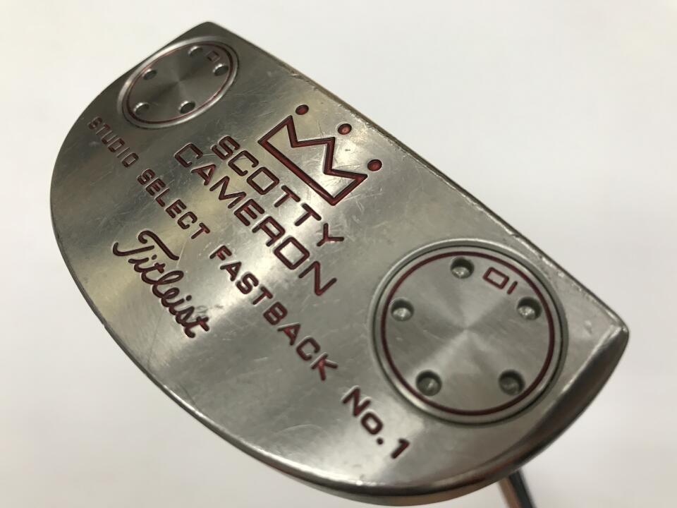 当店おすすめ科目