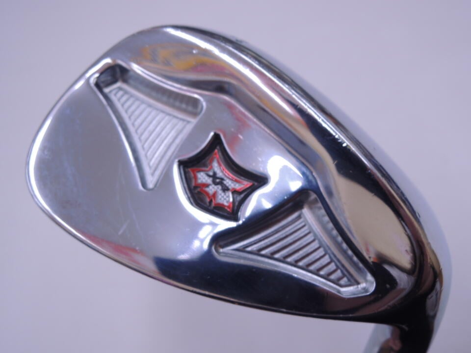 【中古】テーラーメイド XR フォージドウェッジ ウェッジ 55° Sフレックス 34.75インチ リアックス 65 XR Cランク 右利き用 Taylormade ゴルフクラブ ゴルフドゥ ゴルフ用品 GOLF DO 中古ゴルフクラブ