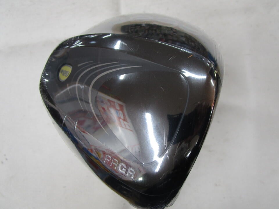 【中古】プロギア SUPER egg 2022 ドライバー 11.5° 45.75インチ ヘッドカバーあり egg オリジナルカーボン Sランク 右利き用 PRGR ゴルフクラブ ゴルフドゥ ゴルフ用品 GOLF DO 中古ゴルフクラブ