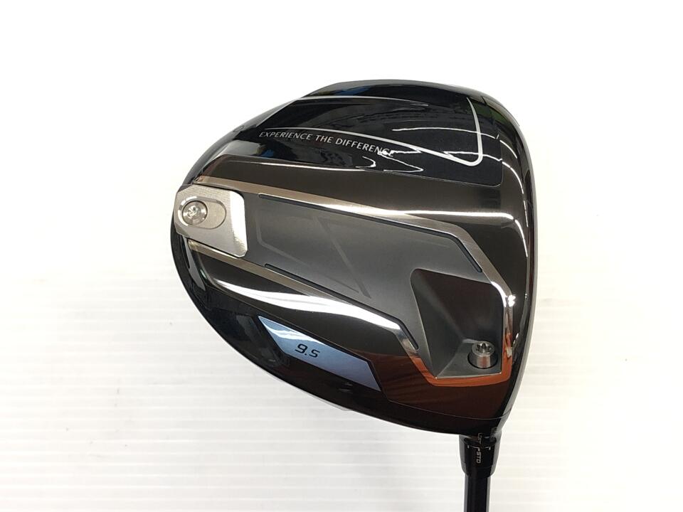 【中古】ダンロップ XXIO 14 ドライバー 9.5° Rフレックス 45.25インチ ヘッドカバーあり SPEEDER　NX　DSTfor　XXIO リシャフト品 Cランク 右利き用 DUNLOP ゴルフクラブ ゼクシオ14 ゴルフドゥ ゴルフ