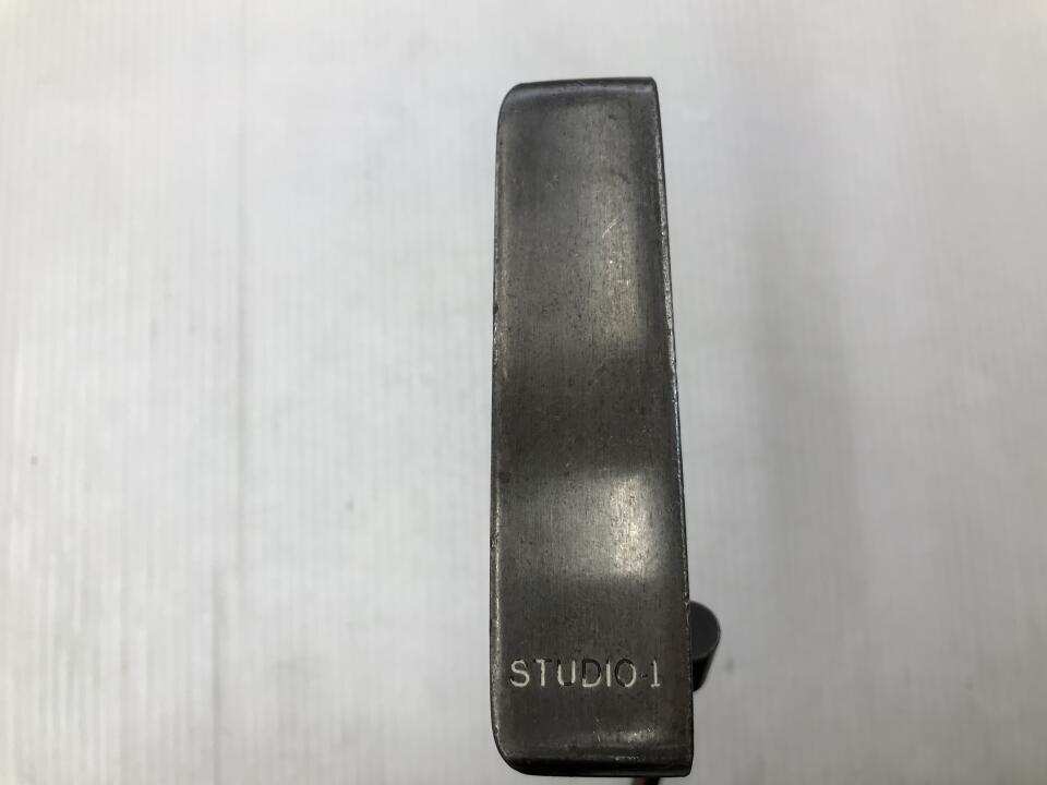 当店おすすめ種目