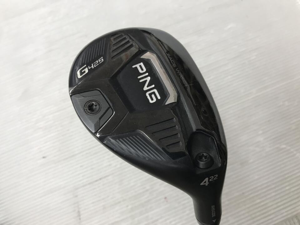 【番手別】一般受け真似形 TOP5 メンズクラブ-ユーティリティ-スポーツ・アウトドア