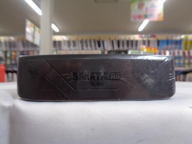 【中古】ホンマゴルフ SAKATA LAB SL-001 パター 34.0インチ ヘッドカバーあり オリジナルスチール Sランク 右利き用 ゴルフクラブ ゴルフドゥ ゴルフ用品 GOLF DO 中古ゴルフクラブ|ゴルフ ドゥ 中古クラブ店