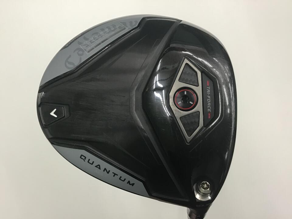 当店おすすめ種別 メンズクラブ-スポーツ・アウトドア
