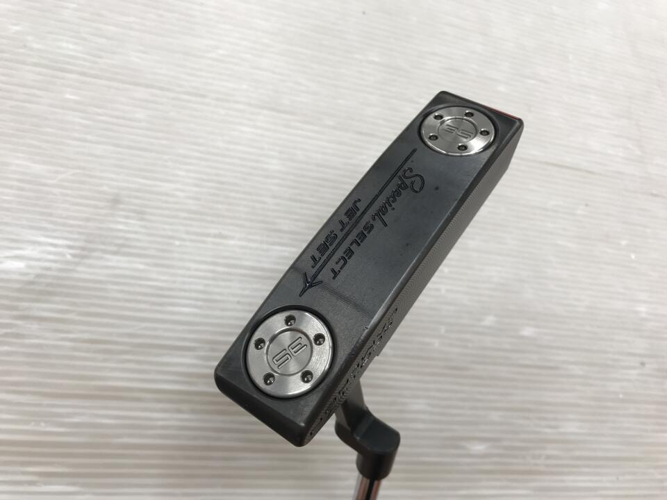 当店おすすめ種目