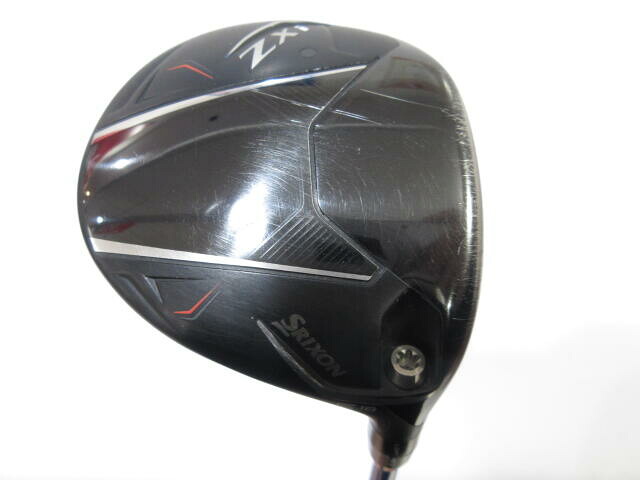 【中古】ダンロップ SRIXON ZXi フェアウェイウッド 5W 18° Sフレックス 42.75インチ ヘッドカバーあり VENTUS ZXi6 Dランク 右利き用 DUNLOP ゴルフクラブ スリクソンZXi ゴルフドゥ ゴルフ用品 GOLF DO