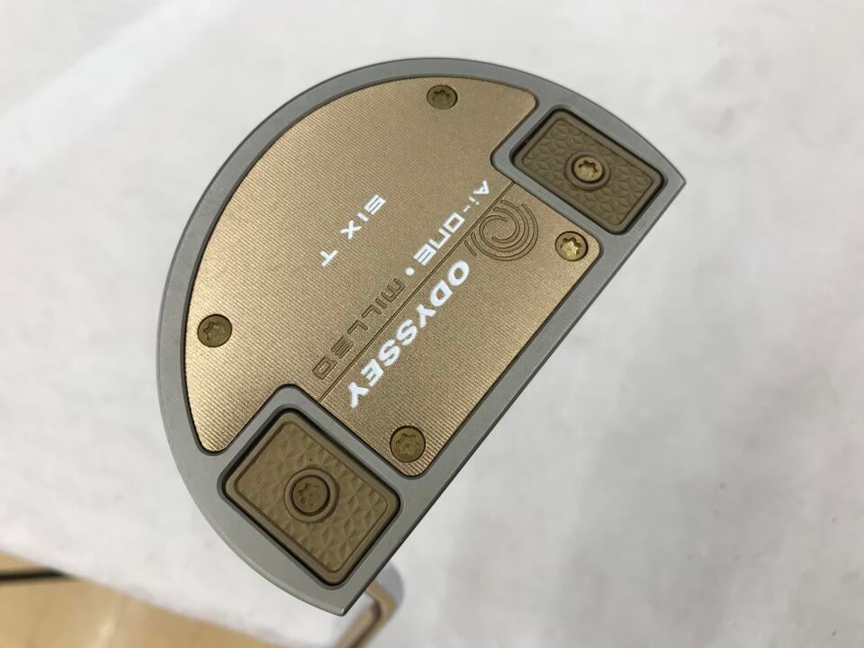 当店おすすめ範疇