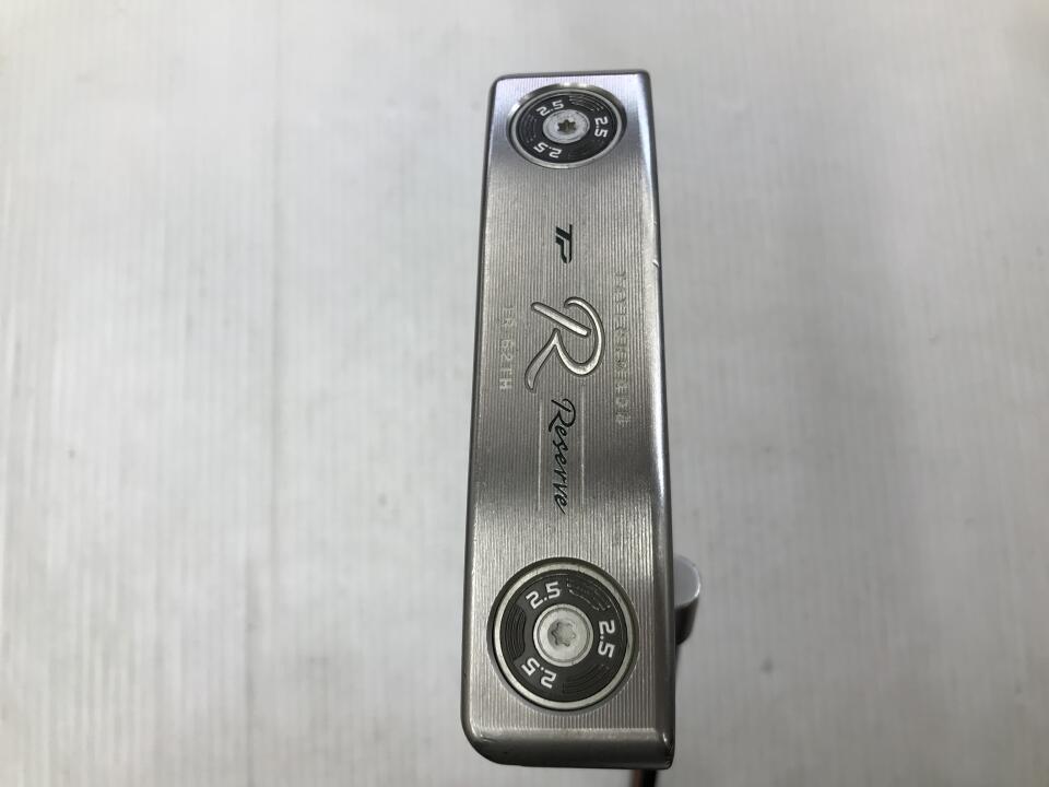 当店おすすめ種目