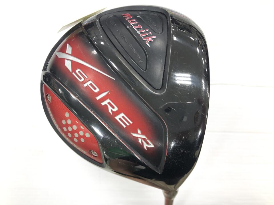 当店おすすめ科目