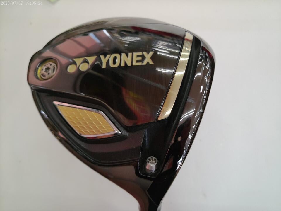 【中古】ヨネックス Royal EZONE Extra Spec 2020 ドライバー 10.5&deg; Rフレックス 45.5インチ ヘッドカバーあり Royal EZONE Extra Spec Cランク 右利き用 YONEX ゴルフクラブ ゴルフドゥ ゴルフ用品 GOLF DO 中古｜ゴルフ ドゥ 中古クラブ店