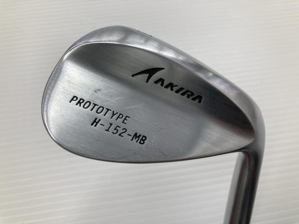 当店おすすめ範疇