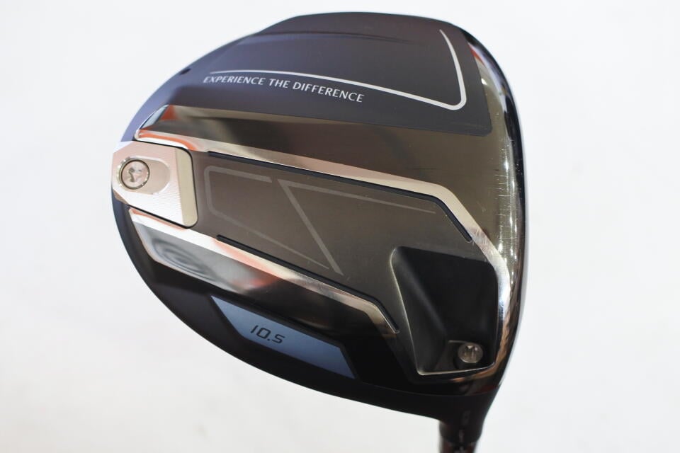 【中古】ダンロップ XXIO 14+ ドライバー 10.5° Rフレックス 45.75インチ ヘッドカバーあり SPEEDER NX GOLD 50 Cランク 右利き用 DUNLOP ゴルフクラブ ゼクシオ14プラス ゴルフドゥ ゴルフ用品 GOLF DO 中