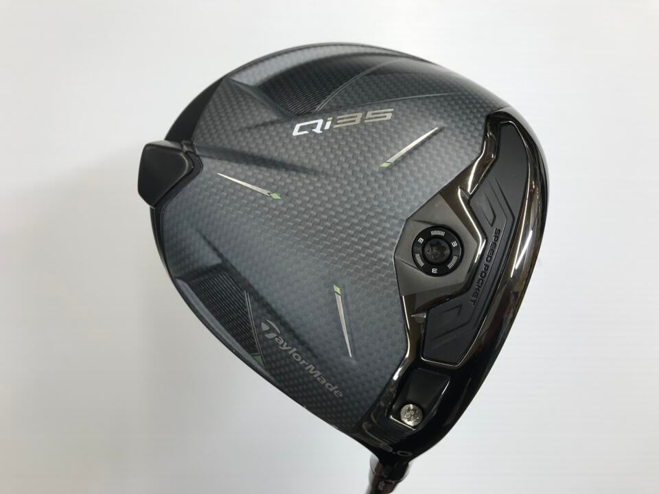 【番手別】一般受け模範例 TOP5 クラブ-スポーツ・アウトドア-ゴルフ