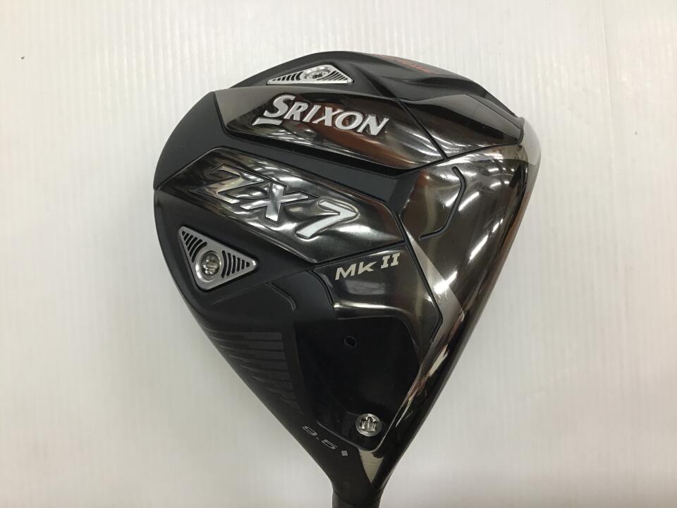 当店おすすめ種別 スポーツ・アウトドア-ゴルフ