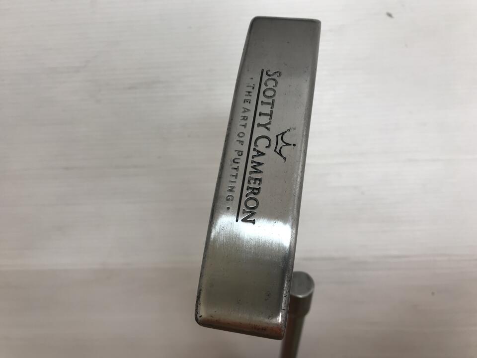 当店おすすめ科目