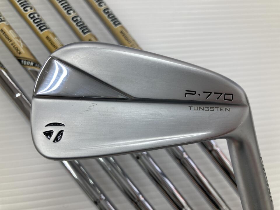 当店おすすめ種別 メンズクラブ-スポーツ・アウトドア-ゴルフ