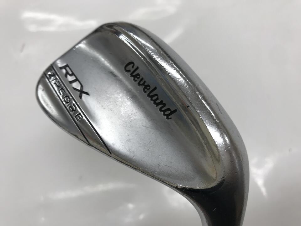 当店おすすめ科目