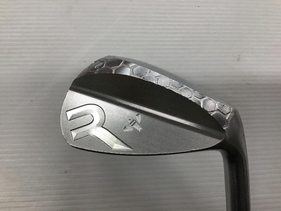 【中古】ロッディオ RODDIO CC FORGED ウェッジ Sフレックス 35.25インチ NSプロ950GH neo リシャフト品 Cランク 右利き用 RODDIO ゴルフクラブ ゴルフドゥ ゴルフ用品 GOLF DO 中古ゴルフクラブ|ゴルフ ドゥ 中古クラブ店