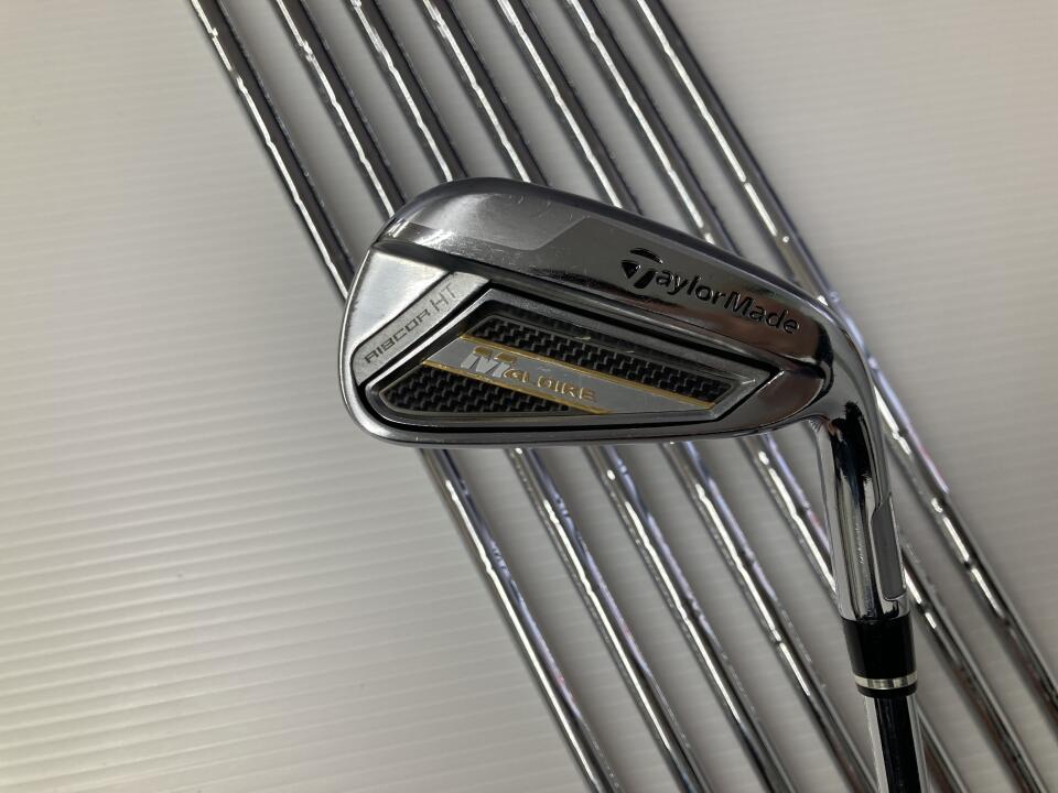 当店おすすめ範疇