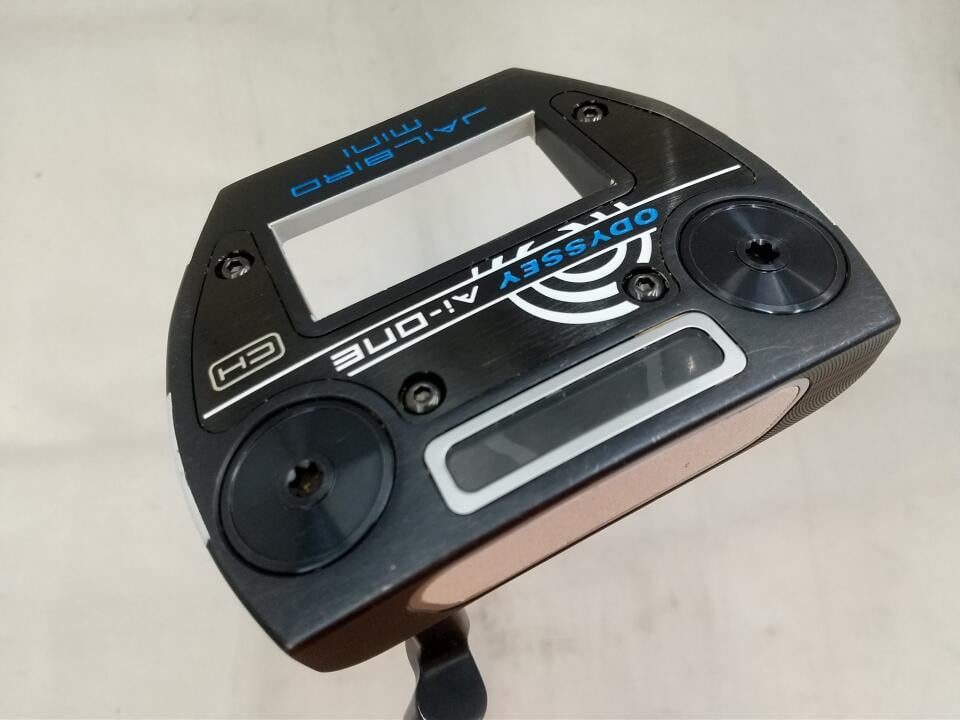 当店おすすめ種別 ゴルフ-スポーツ・アウトドア-クラブ