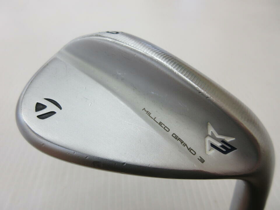 当店おすすめ種類 ウェッジ-メンズクラブ-スポーツ・アウトドア