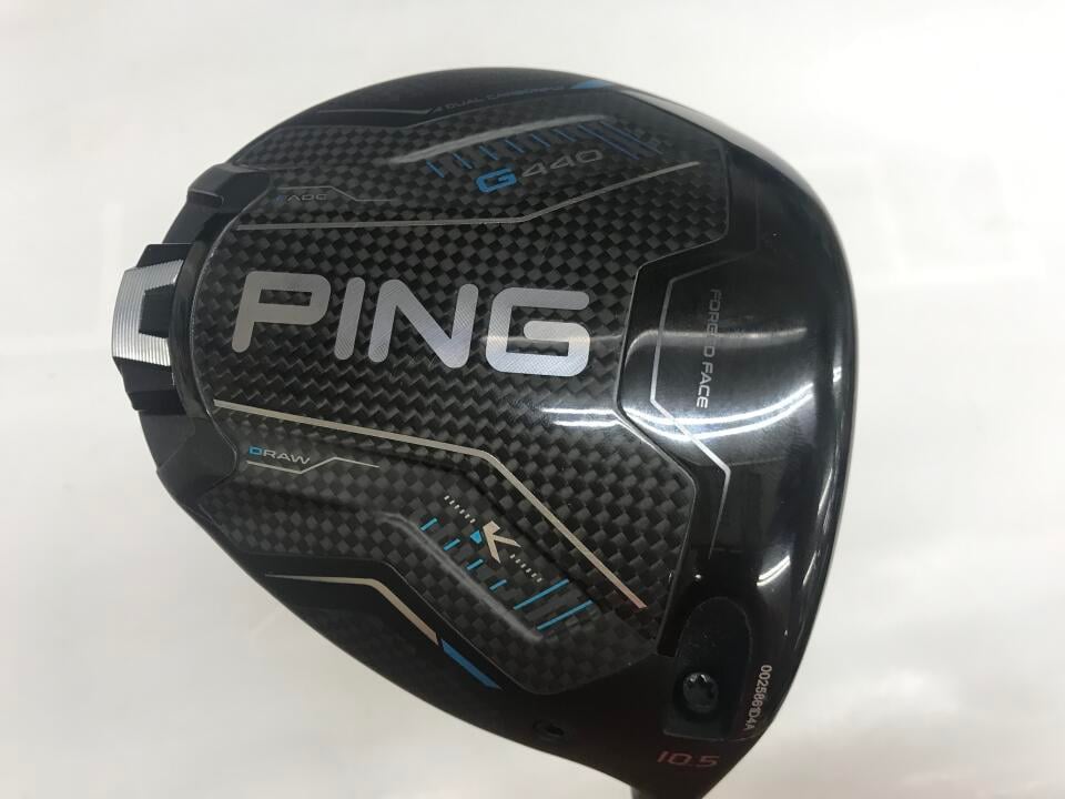 当店おすすめ種別 ゴルフ-スポーツ・アウトドア-ドライバー