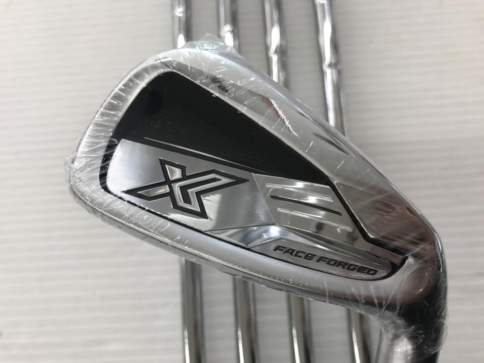 当店おすすめ種別 スポーツ・アウトドア-メンズクラブ-ゴルフ