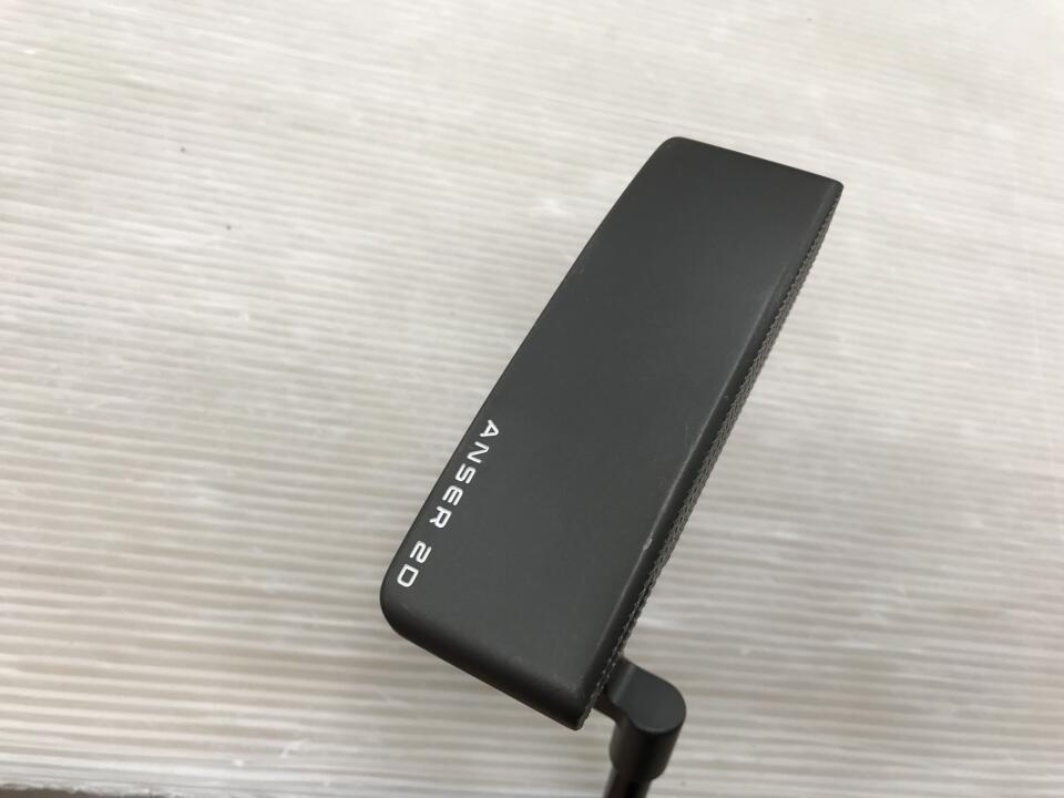 当店おすすめ種族