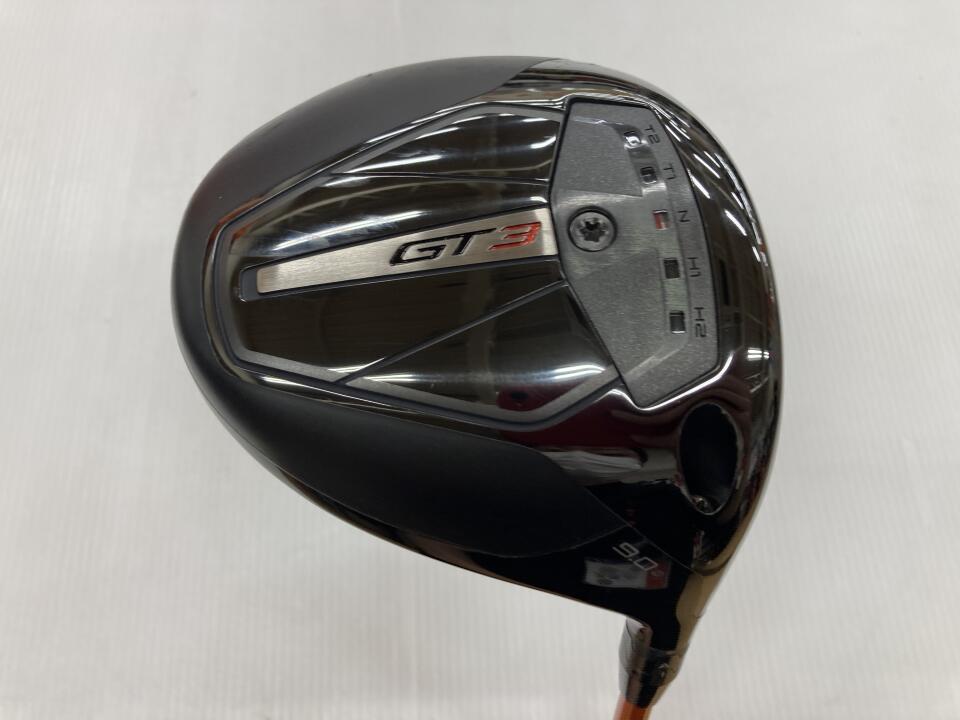 当店おすすめ科目