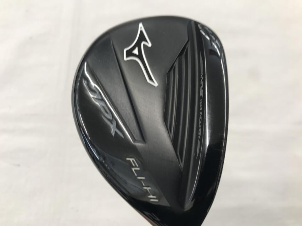 【中古】ミズノ JPX FLI-HI 2023 ユーティリティ 23° Rフレックス 39.5インチ ヘッドカバーあり MCI 70 リシャフト品 Cランク 右利き用 MIZUNO ゴルフクラブ ゴルフドゥ ゴルフ用品 GOLF DO 中古ゴルフク|ゴルフ ドゥ 中古クラブ店